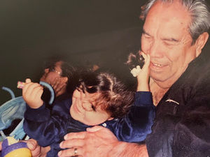 Meet your Posher, Creative